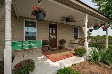 1415 Oregon Rd, Versailles, KY 40383 - photo 2