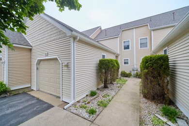 94 Charter Ct, Manistee, MI 49660 - photo 2