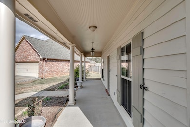 104 Bridge Hollow Ln, Canton, MS 39046 - photo 5
