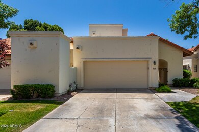 1907 E Calle de Arcos, Tempe, AZ 85284 - photo 2