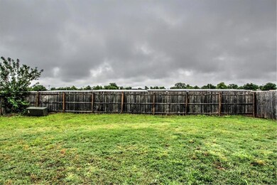 608 N White Tail Way, Mustang, OK 73064 - photo 7