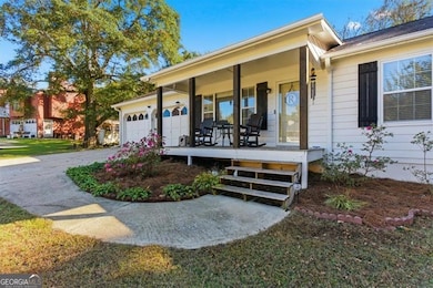 23 Lazy Water Dr SW, Euharlee, GA 30120 - photo 6