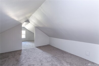 4704 Guide Meridian, Bellingham, WA 98226 - photo 6