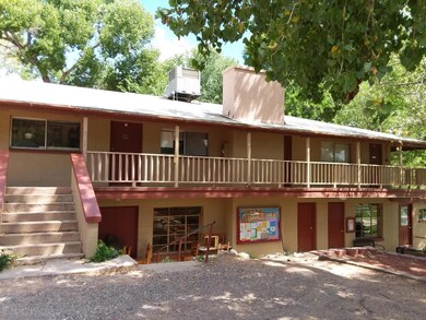 unlisted-address, Cornville, AZ 86325 - photo 7