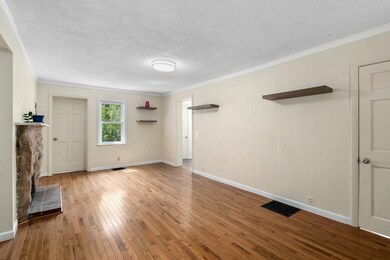 7 Magnolia Rd unit 1, Natick, MA 01760 - photo 5