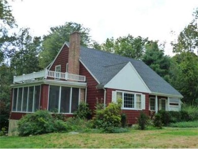 8 Sunnyside Ln, Lincoln, MA 01773 - photo 2