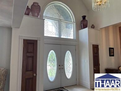 174 Charing Cross Rd, Terre Haute, IN 47803 - photo 4