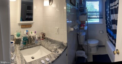 16 Shireen Terrace, Malaga, NJ 08328 - photo 7