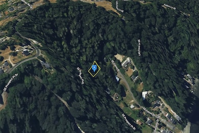 8865 SE Prospect Dr, Olalla, WA 98359 - photo 3