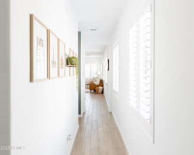 20860 W Granada Rd, Buckeye, AZ 85396 - photo 2