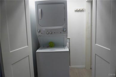 157 County Route 89 unit 1, Oswego, NY 13126 - photo 5