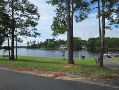 Park