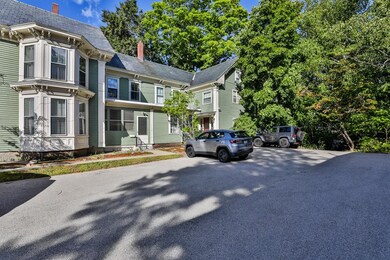 55 Concord St, Nashua, NH 03064 - photo 5