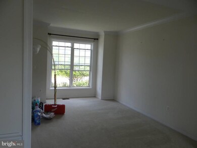 13842 Rembrandt Way, Chantilly, VA 20151 - photo 5