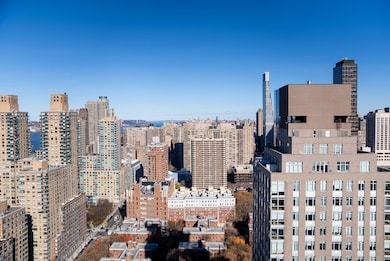 Element unit PHC, New York, NY 10019 - photo 7