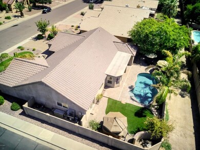 1903 E Citation Ln, Tempe, AZ 85284 - photo 4