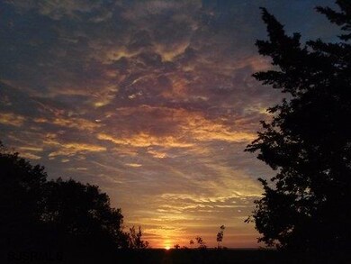 621 Sooy Ln, Absecon, NJ 08201 - photo 6