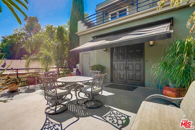 4647 Canoga Ave, Woodland Hills, CA 91364 - photo 3