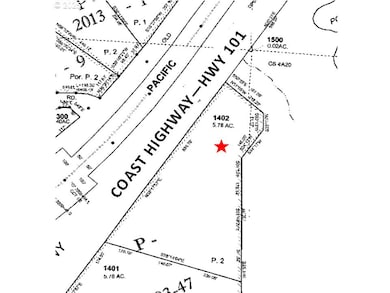 71283 Highway 101, North Bend, OR 97459 - photo 3