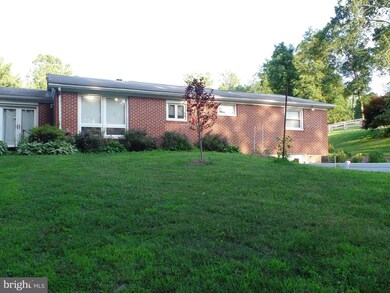 1900 Pleasantville Rd, Forest Hill, MD 21050 - photo 7