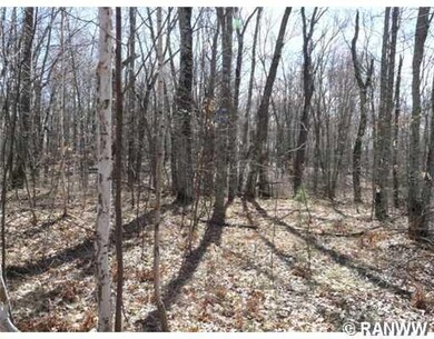 Lot 8 Moser Dr, Webster, WI 54893 - photo 7