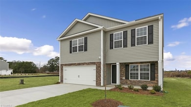 *photos are of model home and are for representational purposes only.