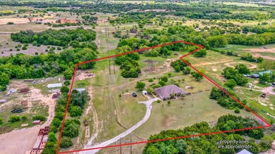 2980 Fm 920, Weatherford, TX 76088 - photo 2