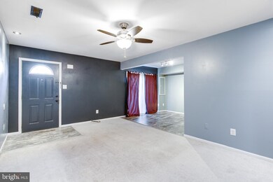 8033 Capistrano Place unit D, Alexandria, VA 22309 - photo 3