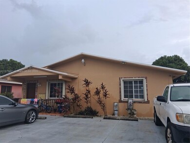 776 W 30th St, Hialeah, FL 33012 - photo 4