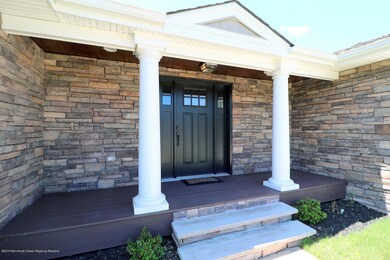 2 La Tourette Ct, Toms River, NJ 08757 - photo 2