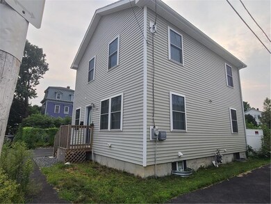 101 Linden St, Providence, RI 02907 - photo 3