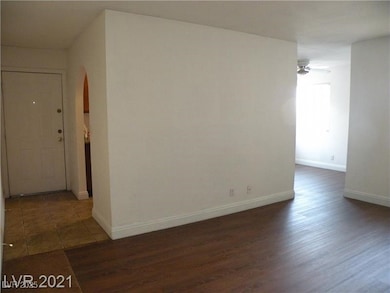 1844 N Decatur Blvd unit 103, Las Vegas, NV 89108 - photo 3