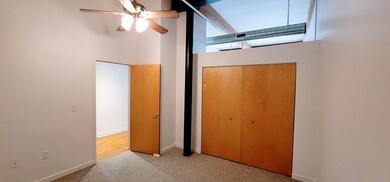 Fremont Lofts unit 310, Worcester, MA 01603 - photo 4