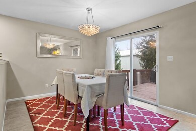 475 Wyndham Dr, Crown Point, IN 46307 - photo 4