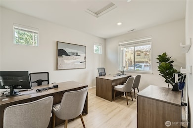 6103 Trace Dr SW, Port Orchard, WA 98367 - photo 3