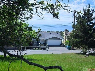 Quality homes in this neighborhood