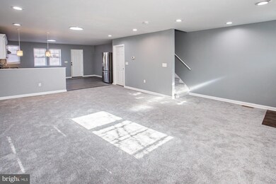1275 Dayton St, Camden, NJ 08104 - photo 5