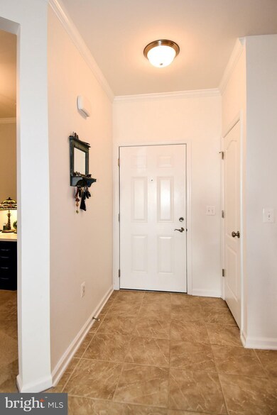 24636 Woolly Mammoth Terrace unit 205, Aldie, VA 20105 - photo 5