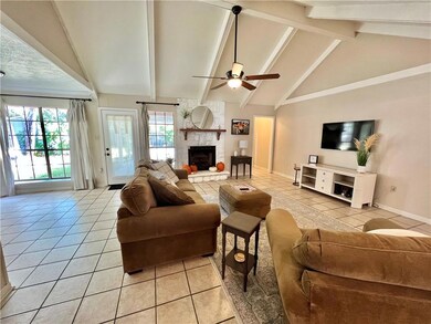 806 N Lake Caddo Ct, Slidell, LA 70461 - photo 4