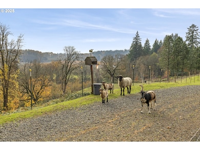 1824 NE Waterfront St, Newberg, OR 97132 - photo 5