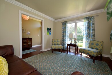 722 Wilkerson Dr, Mount Washington, KY 40047 - photo 4