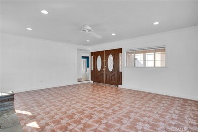 14662 Bledsoe St, Sylmar, CA 91342 - photo 7