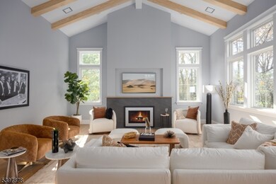 468 Lydecker St, Englewood, NJ 07631 - photo 5