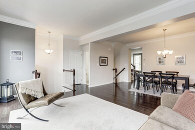 211 Croft Square, Purcellville, VA 20132 - photo 7