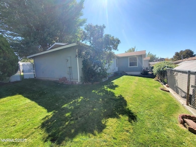 3 Colado Ct, Winnemucca, NV 89445 - photo 2