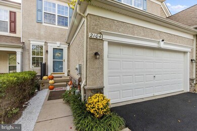 2104 Elderberry Ln, Furlong, PA 18925 - photo 2