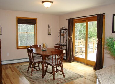 86 Maple Ln, Hebron, ME 04238 - photo 7