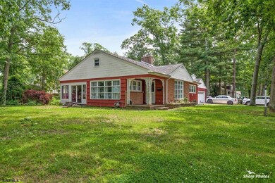 956 Shelburne Ave, Absecon, NJ 08201 - photo 2