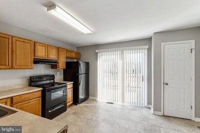 2033 Riding Crop Way, Windsor Mill, MD 21244 - photo 4