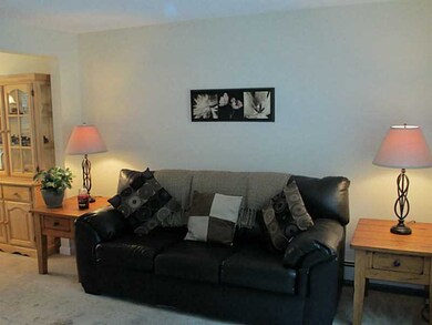 141 New River Rd unit 141, Manville, RI 02838 - photo 7